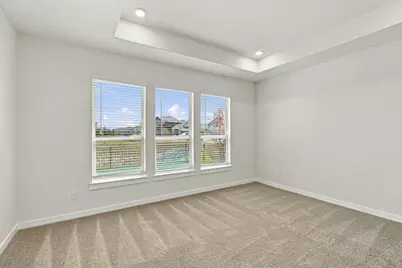 104 Rock Daisy Trail, Hutto, TX 78634 - Photo 14