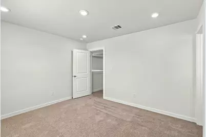 104 Rock Daisy Trail, Hutto, TX 78634 - Photo 22