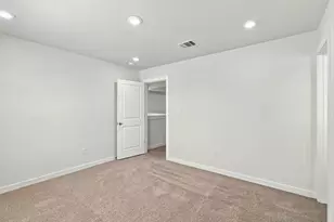 104 Rock Daisy Trl, Hutto, TX 78634 - Photo 22