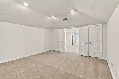 104 Rock Daisy Trail, Hutto, TX 78634 - Photo 30