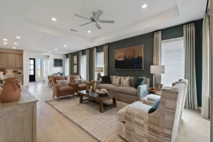 104 Rock Daisy Trl, Hutto, TX 78634 - Photo 8