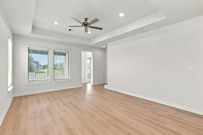 104 Rock Daisy Trail, Hutto, TX 78634 - Photo 10