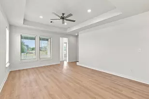 104 Rock Daisy Trl, Hutto, TX 78634 - Photo 10
