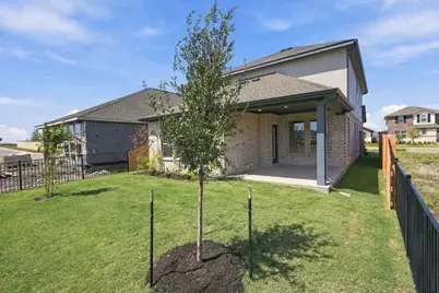 104 Rock Daisy Trail, Hutto, TX 78634 - Photo 32