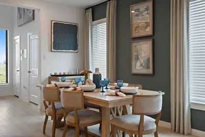 104 Rock Daisy Trail, Hutto, TX 78634 - Photo 6