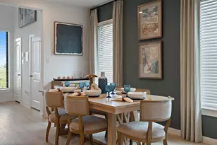 104 Rock Daisy Trl, Hutto, TX 78634 - Photo 6