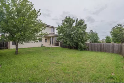 516 Sweet Leaf Lane, Pflugerville, TX 78660 - Photo 18