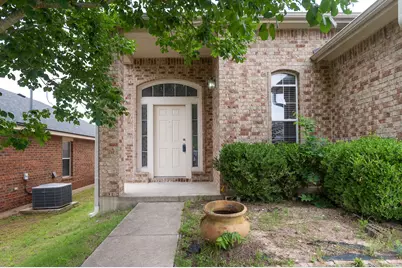 516 Sweet Leaf Lane, Pflugerville, TX 78660 - Photo 2