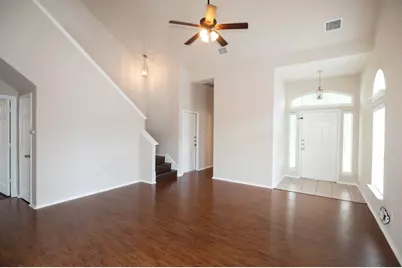 516 Sweet Leaf Lane, Pflugerville, TX 78660 - Photo 4