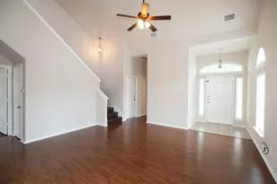 516 Sweet Leaf Ln, Pflugerville, TX 78660 - Photo 4