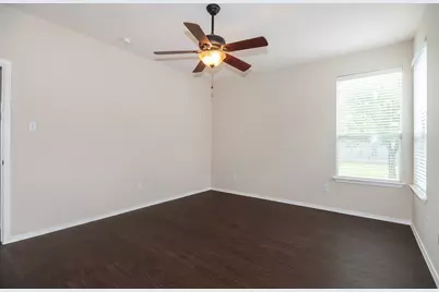516 Sweet Leaf Lane, Pflugerville, TX 78660 - Photo 8