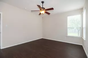 516 Sweet Leaf Ln, Pflugerville, TX 78660 - Photo 8