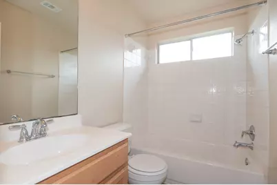 516 Sweet Leaf Lane, Pflugerville, TX 78660 - Photo 14
