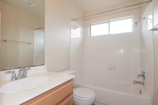 516 Sweet Leaf Ln, Pflugerville, TX 78660 - Photo 14