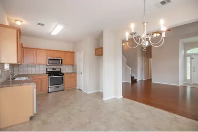 516 Sweet Leaf Lane, Pflugerville, TX 78660 - Photo 6
