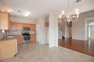 516 Sweet Leaf Ln, Pflugerville, TX 78660 - Photo 6