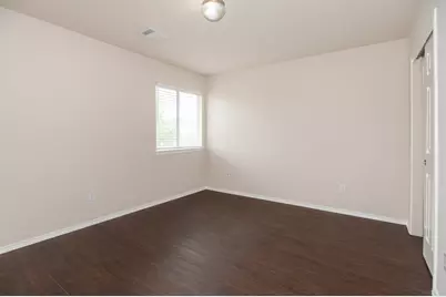 516 Sweet Leaf Lane, Pflugerville, TX 78660 - Photo 12