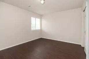 516 Sweet Leaf Ln, Pflugerville, TX 78660 - Photo 12