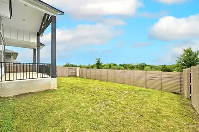 8709 Lullwater Trail, Austin, TX 78744 - Photo 32