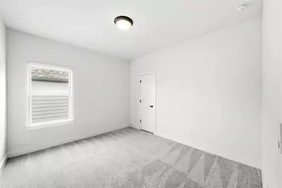 8709 Lullwater Trail, Austin, TX 78744 - Photo 26