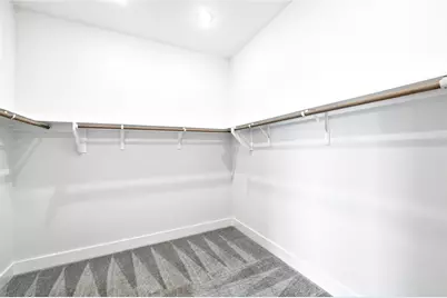 8709 Lullwater Trail, Austin, TX 78744 - Photo 16
