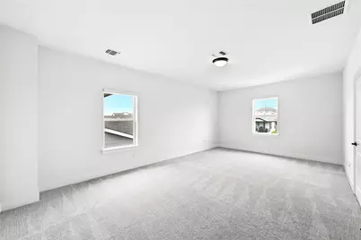 8709 Lullwater Trail, Austin, TX 78744 - Photo 22