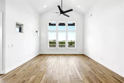 8709 Lullwater Trail, Austin, TX 78744 - Photo 4
