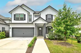 8709 Lullwater Trl, Austin, TX 78744 - Photo 1