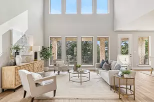 131 Kellogg Ln, Bastrop, TX 78602 - Photo 4