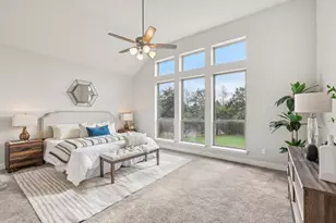 131 Kellogg Ln, Bastrop, TX 78602 - Photo 24