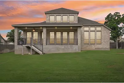 131 Kellogg Lane, Bastrop, TX 78602 - Photo 40