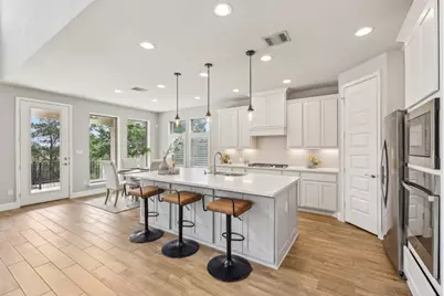 131 Kellogg Lane, Bastrop, TX 78602 - Photo 18