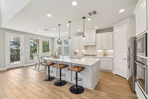 131 Kellogg Ln, Bastrop, TX 78602 - Photo 18