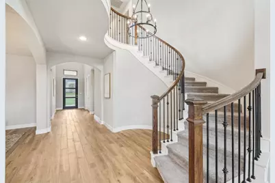 131 Kellogg Lane, Bastrop, TX 78602 - Photo 10