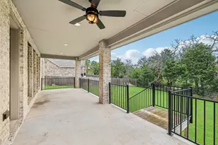 131 Kellogg Ln, Bastrop, TX 78602 - Photo 38