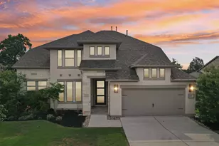 131 Kellogg Ln, Bastrop, TX 78602 - Photo 6