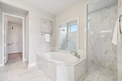 131 Kellogg Lane, Bastrop, TX 78602 - Photo 28