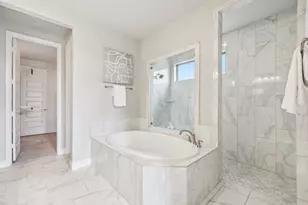 131 Kellogg Ln, Bastrop, TX 78602 - Photo 28