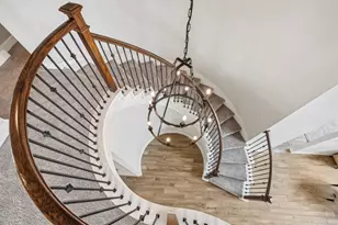 131 Kellogg Ln, Bastrop, TX 78602 - Photo 32