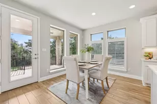 131 Kellogg Ln, Bastrop, TX 78602 - Photo 16