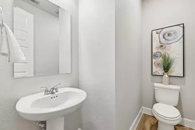 131 Kellogg Lane, Bastrop, TX 78602 - Photo 20