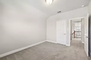 131 Kellogg Ln, Bastrop, TX 78602 - Photo 36