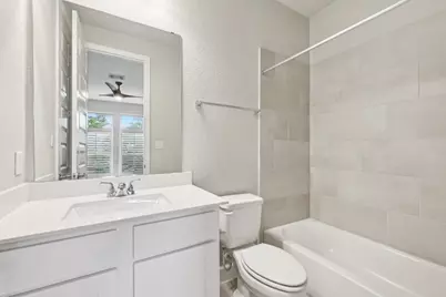 131 Kellogg Lane, Bastrop, TX 78602 - Photo 22