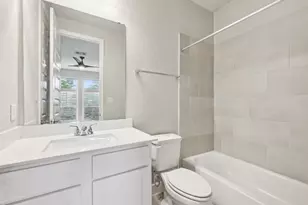 131 Kellogg Ln, Bastrop, TX 78602 - Photo 22