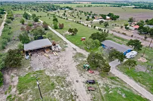11622 Doyle Rd, Austin, TX 78719 - Photo 12