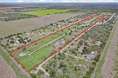 11622 Doyle Road, Austin, TX 78719 - Photo 18