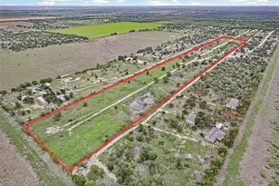 11622 Doyle Rd, Austin, TX 78719 - Photo 18