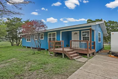 11622 Doyle Road, Austin, TX 78719 - Photo 1