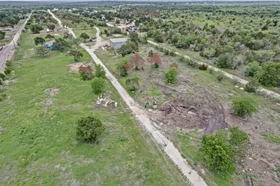 11622 Doyle Road, Austin, TX 78719 - Photo 14