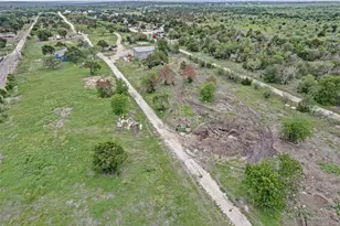 11622 Doyle Rd, Austin, TX 78719 - Photo 14